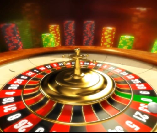 11bets