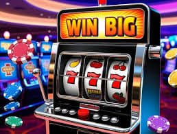 11bets