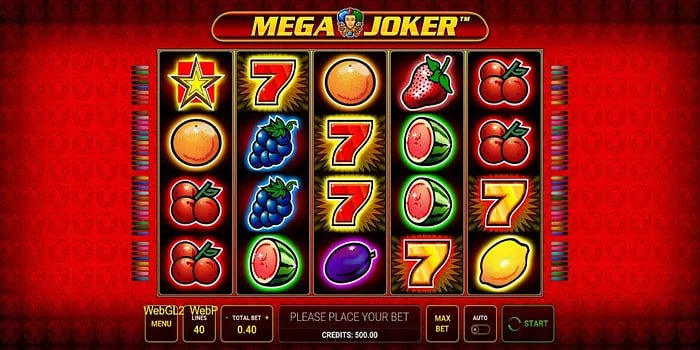 11bets