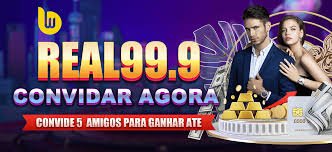 11bets