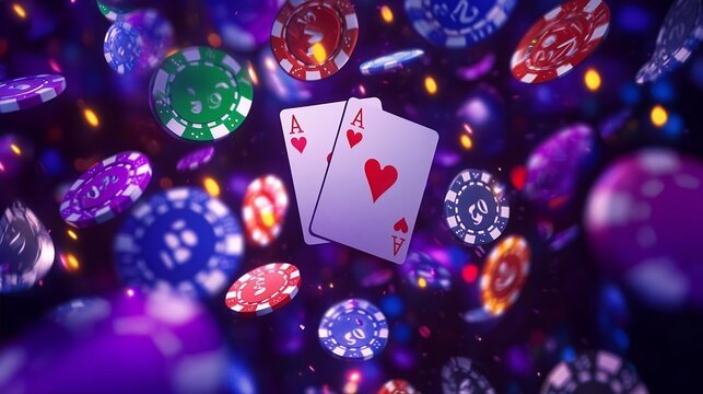 11bets