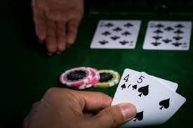 11bets