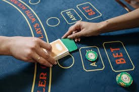 11bets