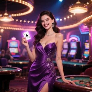 11bets