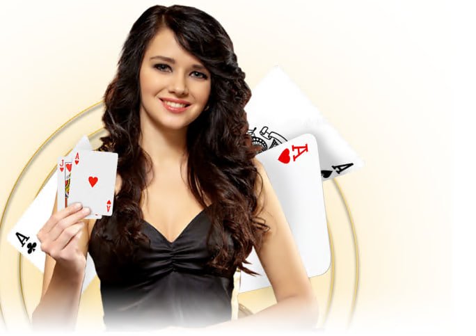 11bets