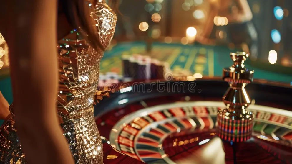 11bets