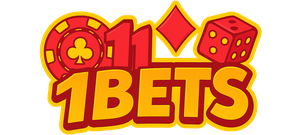 11bets